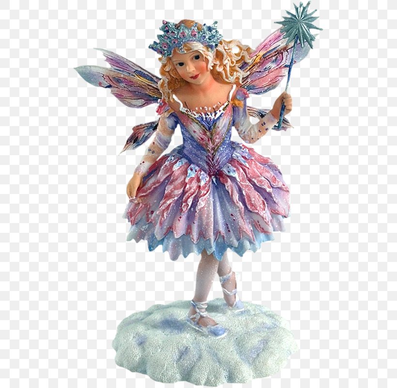 Fairy Flower Fairies Sprite, PNG, 519x800px, Fairy, Centerblog, Costume, Costume Design, Cottingley Fairies Download Free