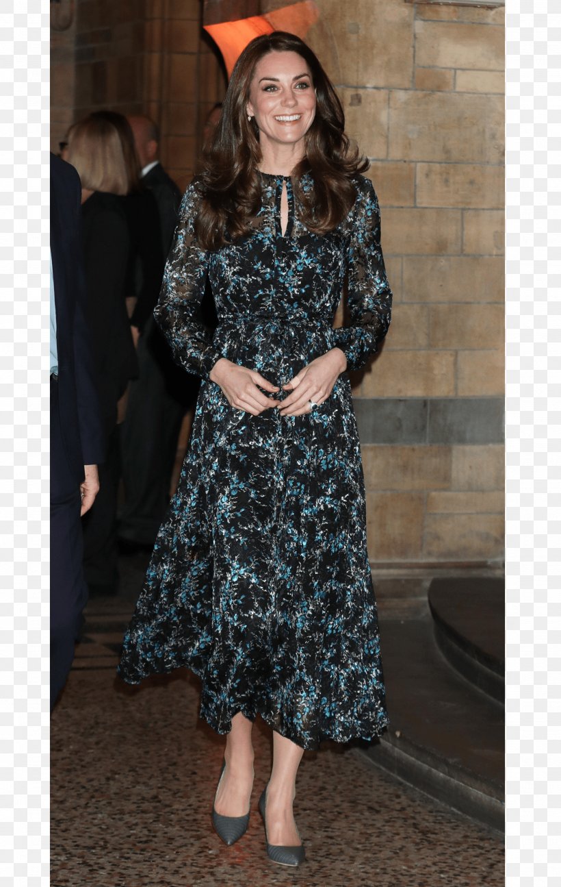 Family Of Catherine, Duchess Of Cambridge William & Kate Dress Clothing, PNG, 2203x3481px, Catherine Duchess Of Cambridge, Catwalk, Clothing, Coat, Cocktail Dress Download Free