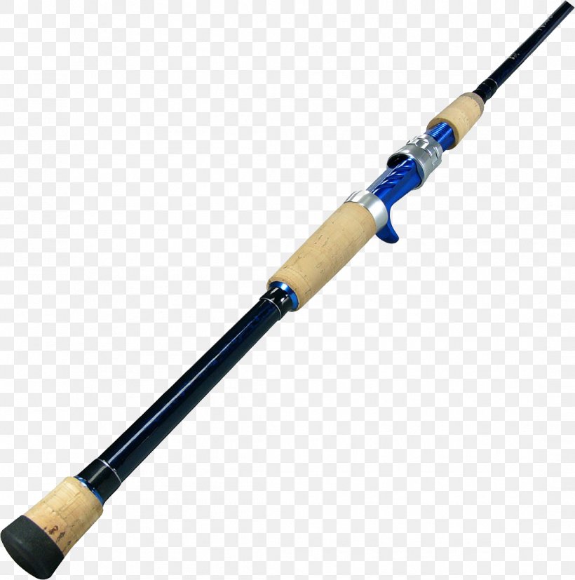 Fishing Rod, PNG, 1096x1106px, Fishing Rods, Baseball Equipment, Casting, Ferrule, Fishing Download Free