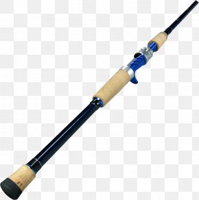 Fishing Rod Images, Fishing Rod Transparent PNG, Free download