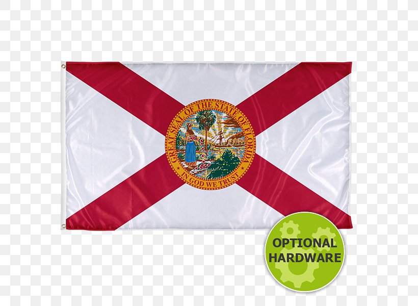 Flag Cartoon, PNG, 600x600px, Florida, Blanket, Clothing, Emblem, Flag Download Free