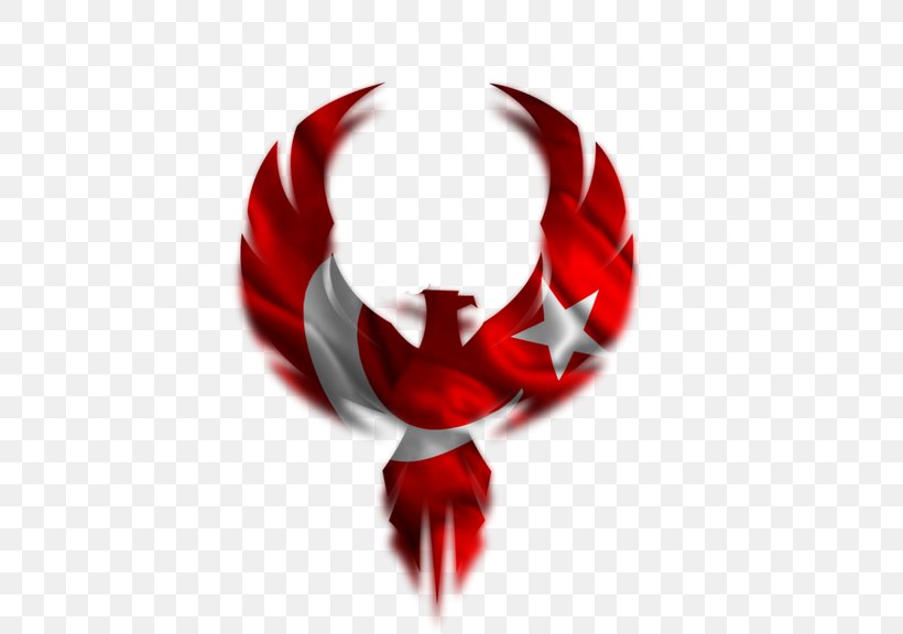 Flag Of Turkey T-shirt Turkish Security Hacker, PNG, 500x576px, Turkey, Com, Flag, Flag Of Turkey, Flower Download Free