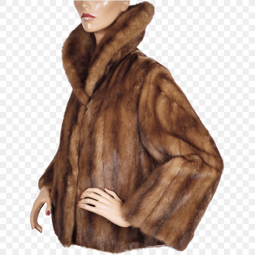 Fur Neck Textile, PNG, 1246x1246px, Fur, Animal Product, Fur Clothing, Material, Neck Download Free