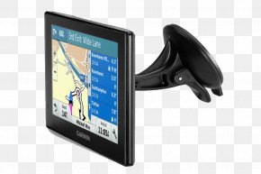 Residential - GPS Navigation Systems Europe Car Garmin Ltd. Satellite Navigation PNG