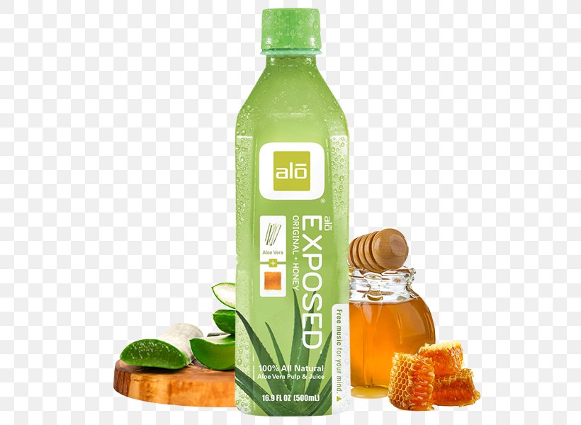 Grapefruit Juice Aloe Vera Drink Food, PNG, 600x600px, Juice, Aloe Vera, Aloes, Citric Acid, Citrus Download Free
