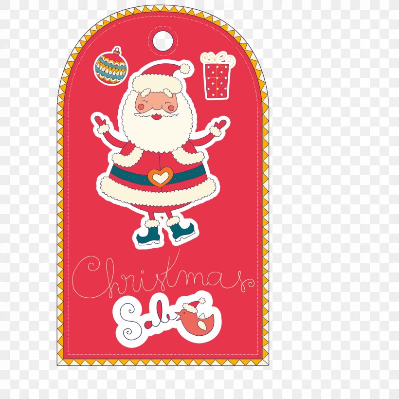 Gratis Tag Promotion, PNG, 1667x1667px, Gratis, Area, Art, Baby Toys, Christmas Decoration Download Free