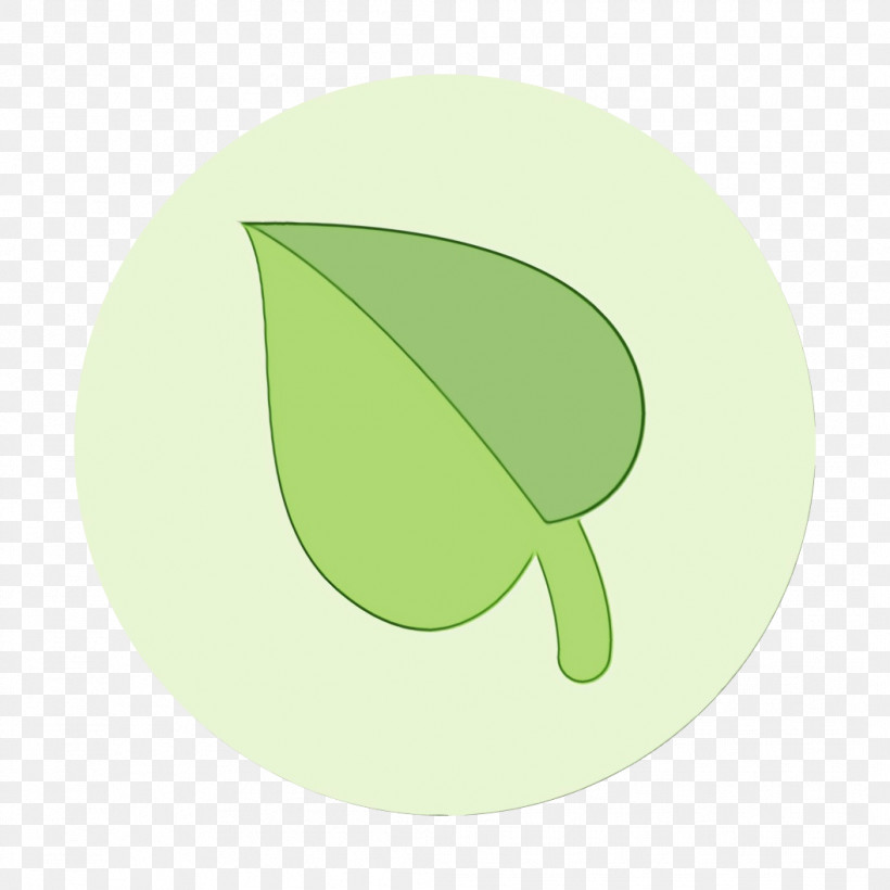 Green Leaf Plant Tree Fruit, PNG, 1056x1056px, Food Cartoon, Anthurium, Fruit, Green, Leaf Download Free