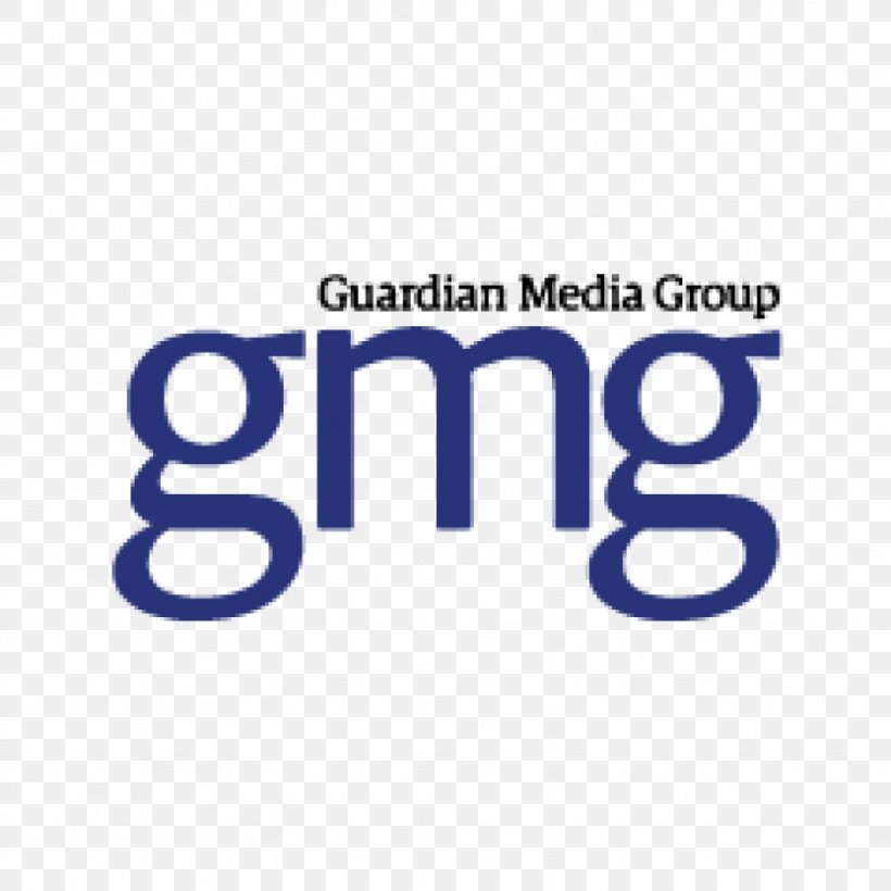Guardian Media Group Social Media United Kingdom The Guardian, PNG, 833x833px, Guardian Media Group, Area, Blog, Blue, Brand Download Free