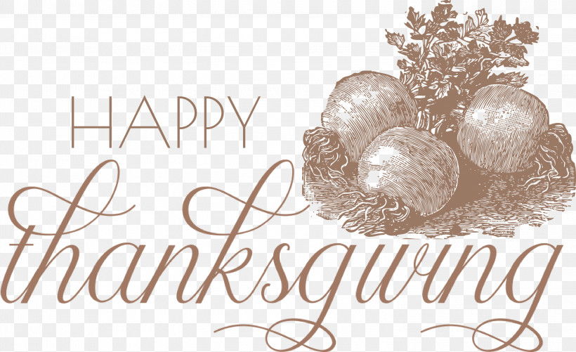 Happy Thanksgiving, PNG, 3000x1836px, Happy Thanksgiving, Christmas Day, Christmas Ornament, Christmas Ornament M, Meter Download Free