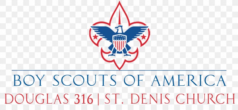 Heart Of America Council Potawatomi Area Council Boy Scouts Of America Scouting Scout Troop, PNG, 1080x500px, Heart Of America Council, Area, Boy Scouting, Boy Scouts Of America, Brand Download Free