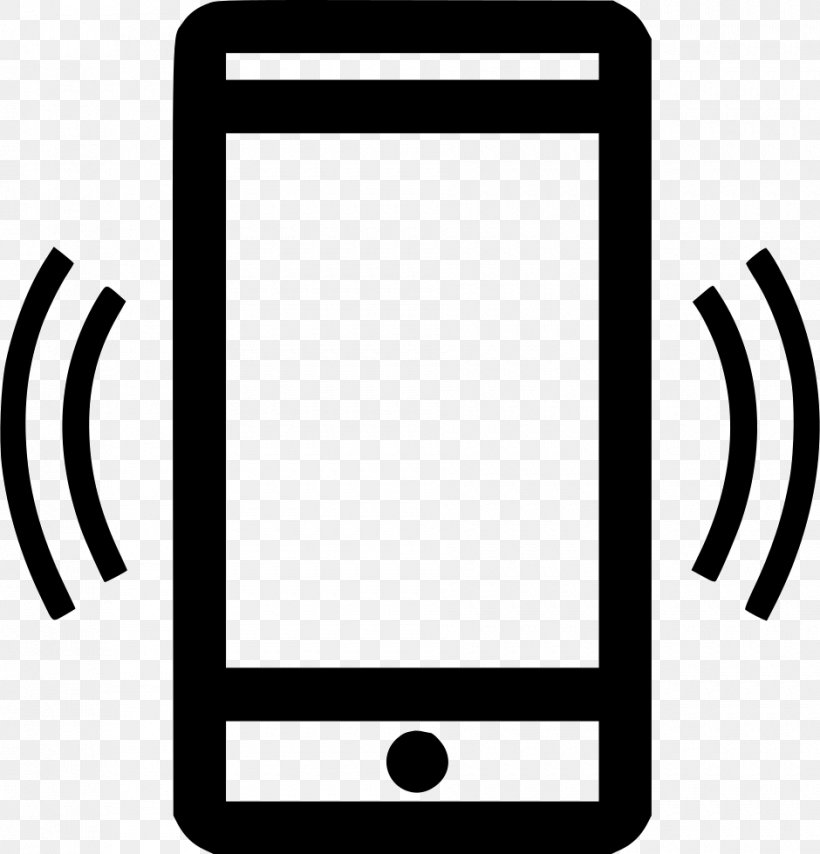 IPhone Mobile Phone Signal Telephone Call, PNG, 940x980px, Iphone, Black And White, Communication, Internet, Mobile Phone Accessories Download Free