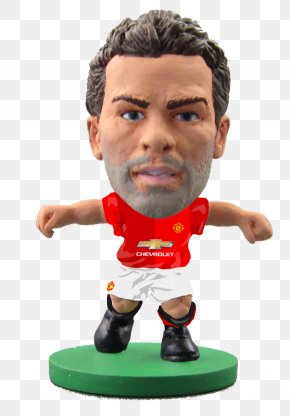 Manchester United F.C. - Juan Mata Manchester United F.C. Chelsea F.C. Football Player PNG