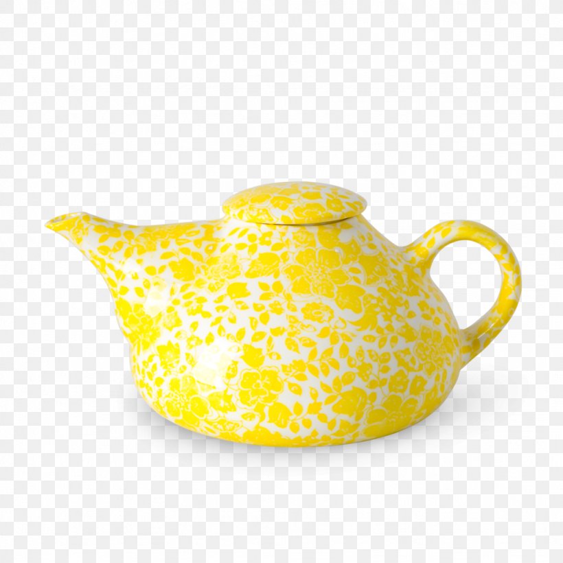 Jug Teapot Porcelain Kettle Tableware, PNG, 1024x1024px, Jug, Belly, Ceramic, Craft, Cup Download Free