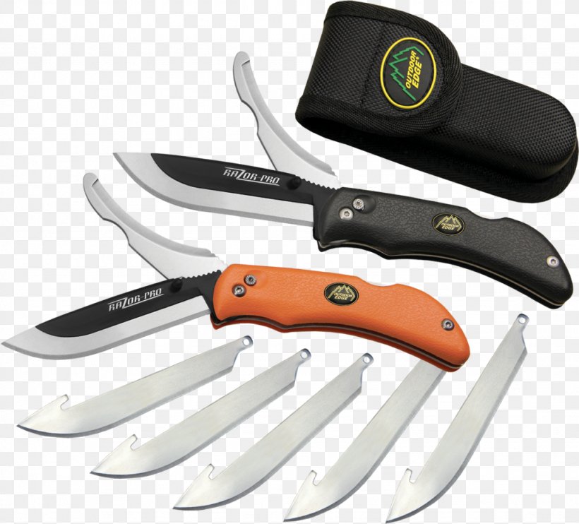 Knife Hunting & Survival Knives Blade Deer Field Dressing, PNG, 1024x927px, Knife, Blade, Bowie Knife, Buck Knives, Cold Weapon Download Free