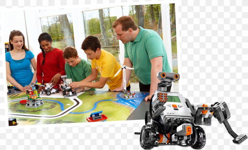 Lego Mindstorms Technology Educational Robotics Magnet School, PNG, 1304x789px, Lego Mindstorms, Child, Course, Education, Educational Robotics Download Free