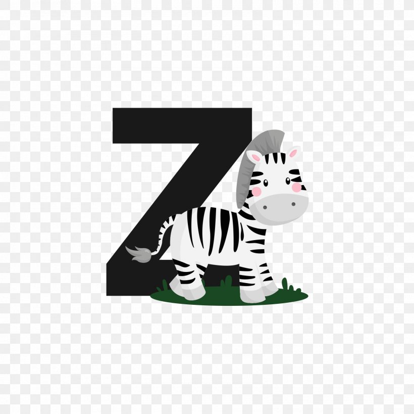 Letter Z English Alphabet, PNG, 1600x1600px, Letter, Alphabet, Black, Carnivoran, Cat Download Free