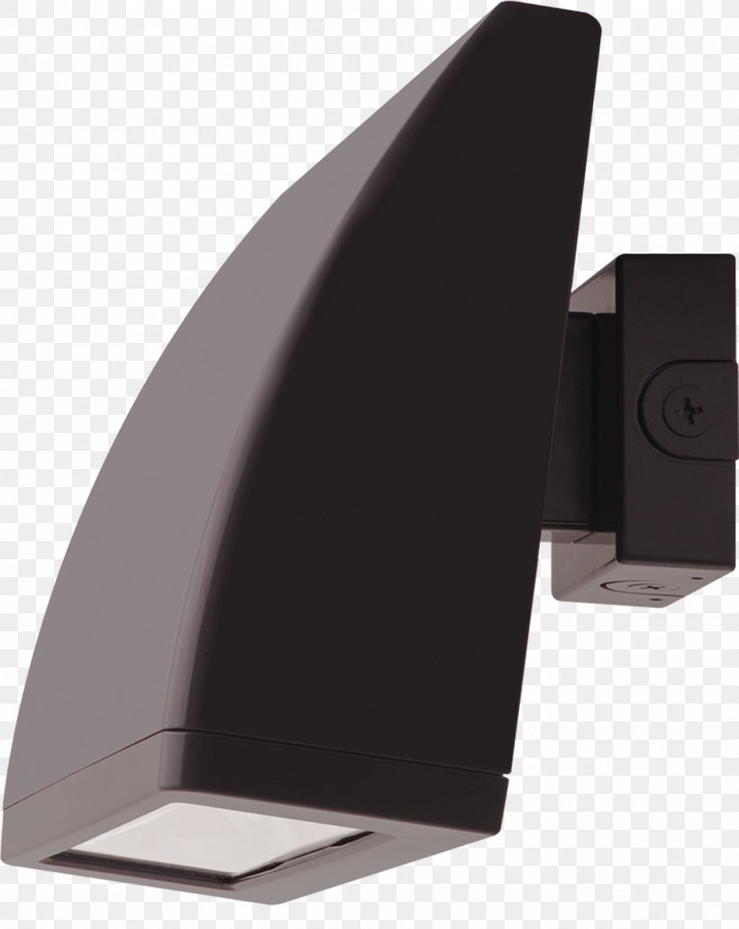Light-emitting Diode Light Fixture RAB Lighting WPLED104 RAB Wall Pack LED 4, PNG, 1432x1800px, Light, Color Rendering Index, Computer Speaker, Electric Light, Floodlight Download Free