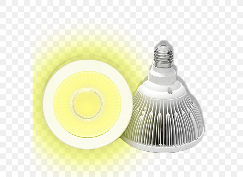 Light Fixture Light-emitting Diode LED Lamp Edison Screw, PNG, 600x600px, Light, Candle, Ecocity Srl, Edison Screw, Fluorescent Lamp Download Free