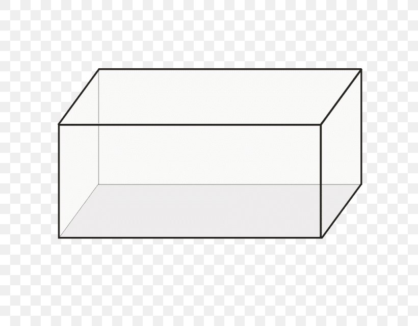Line Point Angle Product Design, PNG, 640x640px, Point, Area, Furniture, Rectangle, Structure Download Free