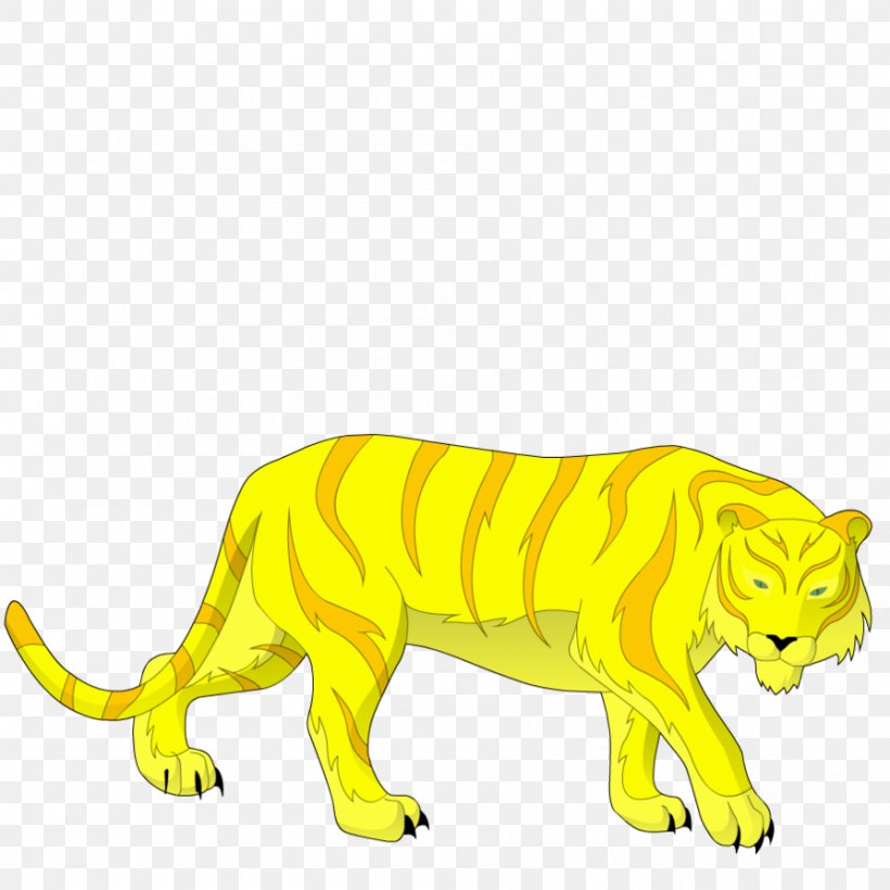 Lion Tiger Cat Wildlife Animal, PNG, 894x894px, Lion, Animal, Animal Figure, Big Cats, Carnivoran Download Free