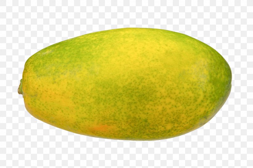 Mango Citron Lime Avocado Pear, PNG, 1024x683px, Mango, Avocado, Citron, Food, Fruit Download Free