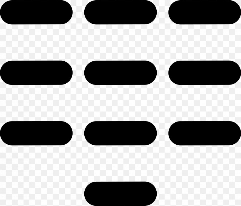 Mathematics Symbol Sign Font, PNG, 980x840px, Mathematics, Binary Relation, Black, Black And White, Black M Download Free