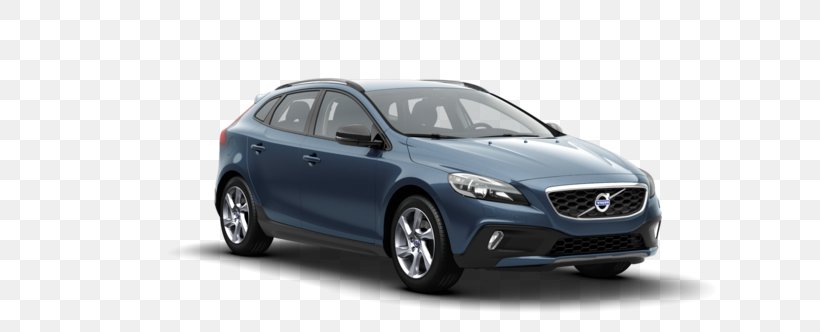 Mazda CX-7 Volvo S60 AB Volvo Volvo XC60, PNG, 800x332px, Mazda Cx7, Ab Volvo, Automotive Design, Brand, Bumper Download Free