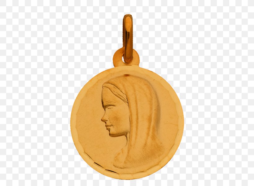 Medal, PNG, 600x600px, Medal Download Free