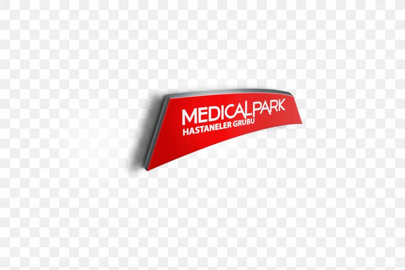 Medical Park Trabzonspor Basketball Team Logo Brand 61Saat, PNG, 1500x1000px, Medical Park, Brand, Label, Logo, Red Download Free