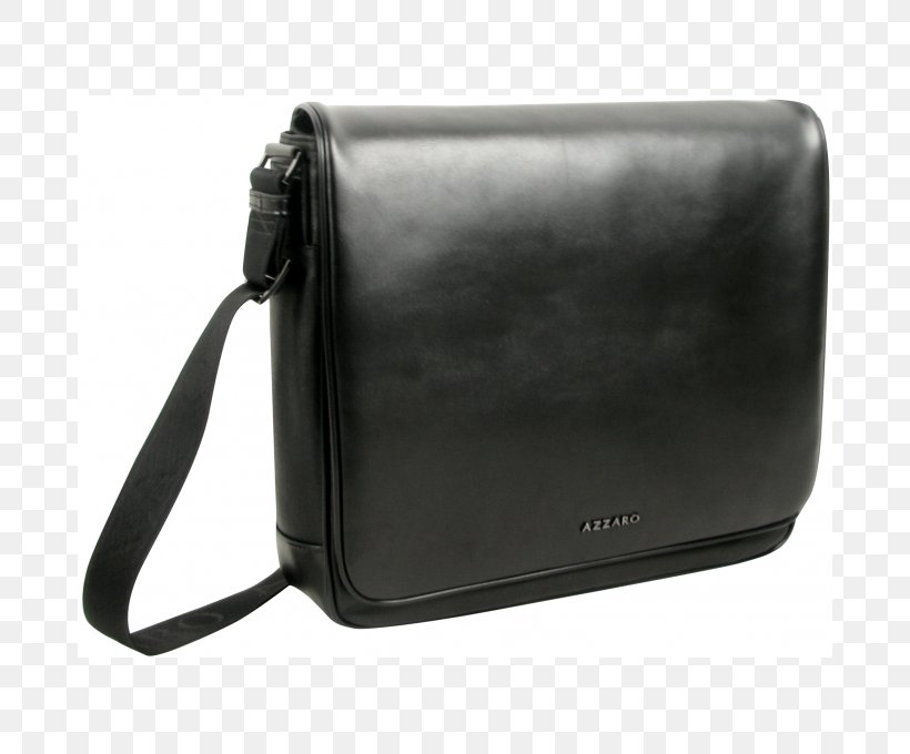 Messenger Bags Leather Handbag New York City, PNG, 680x680px, Messenger Bags, Bag, Black, Brand, Clothing Download Free