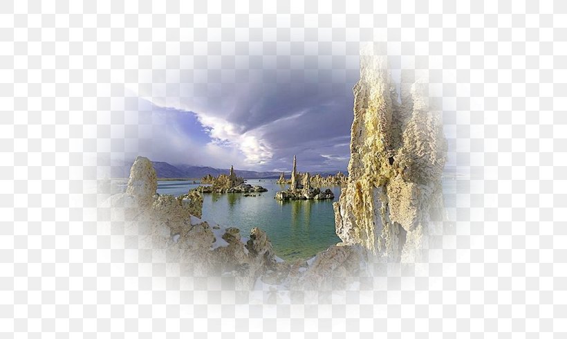 Mono Lake Tufa Salt Lake Photography, PNG, 651x490px, Mono Lake, Alien Planet, Brine Shrimp, California, Calm Download Free