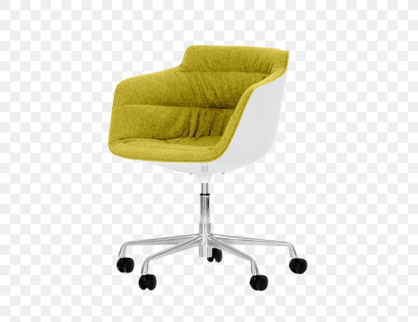 Office & Desk Chairs Kancelářské Křeslo Wing Chair, PNG, 632x632px, Office Desk Chairs, Armrest, Bedroom, Chair, Comfort Download Free