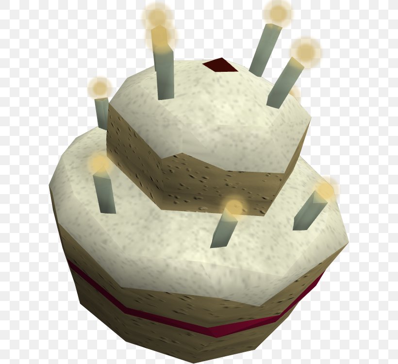 Old School RuneScape Wikia Birthday Anniversary, PNG, 620x750px, Runescape, Anniversary, Birthday, Birthday Cake, Cake Download Free