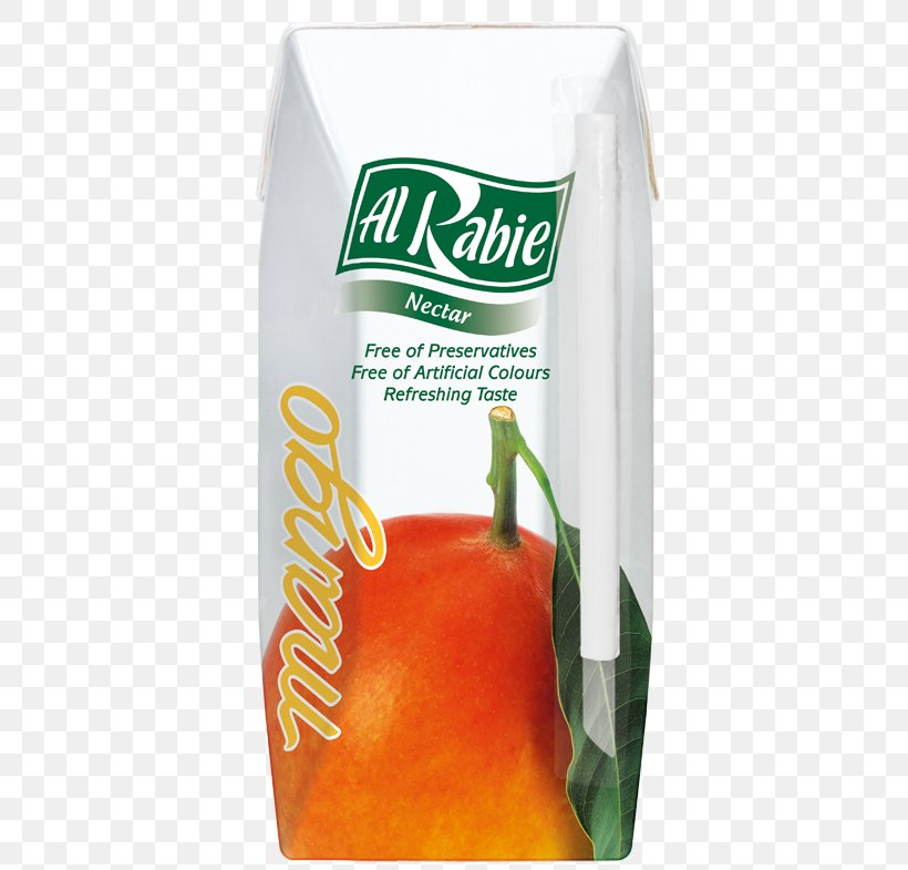 Orange Juice Nectar Orange Drink Apple Juice, PNG, 400x785px, Juice, Apple, Apple Juice, Cocktail, Delicatessen Download Free