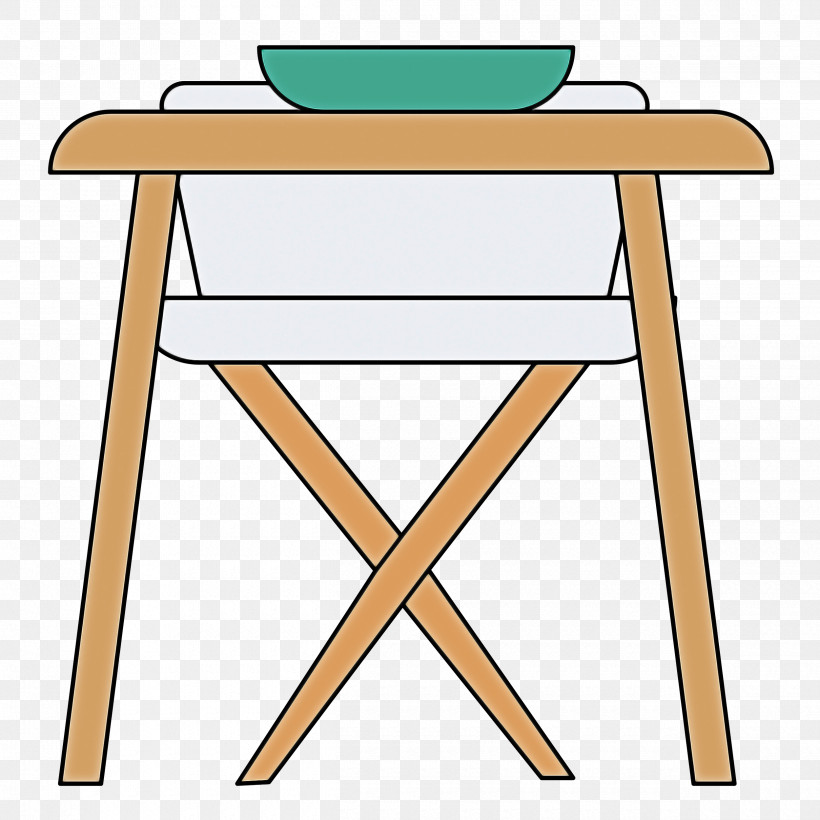 Outdoor Table Logo Nixon Chair Angle, PNG, 2500x2500px, Sticker, Angle, Cartoon, Chair, Clipart Download Free
