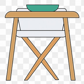 Outdoor Table Logo Nixon Chair Angle PNG