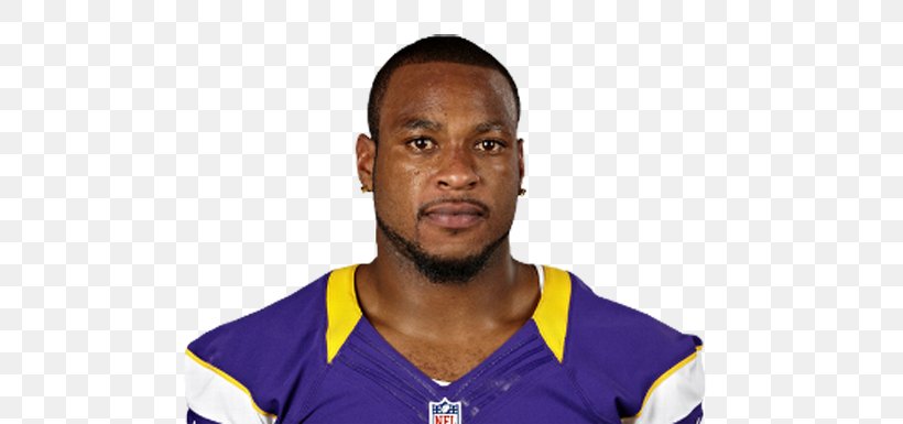 Percy Harvin Super Bowl XLVIII Seattle Seahawks Team Sport, PNG, 665x385px, Percy Harvin, Bobblehead, Collectable, Kart Racing, Neck Download Free