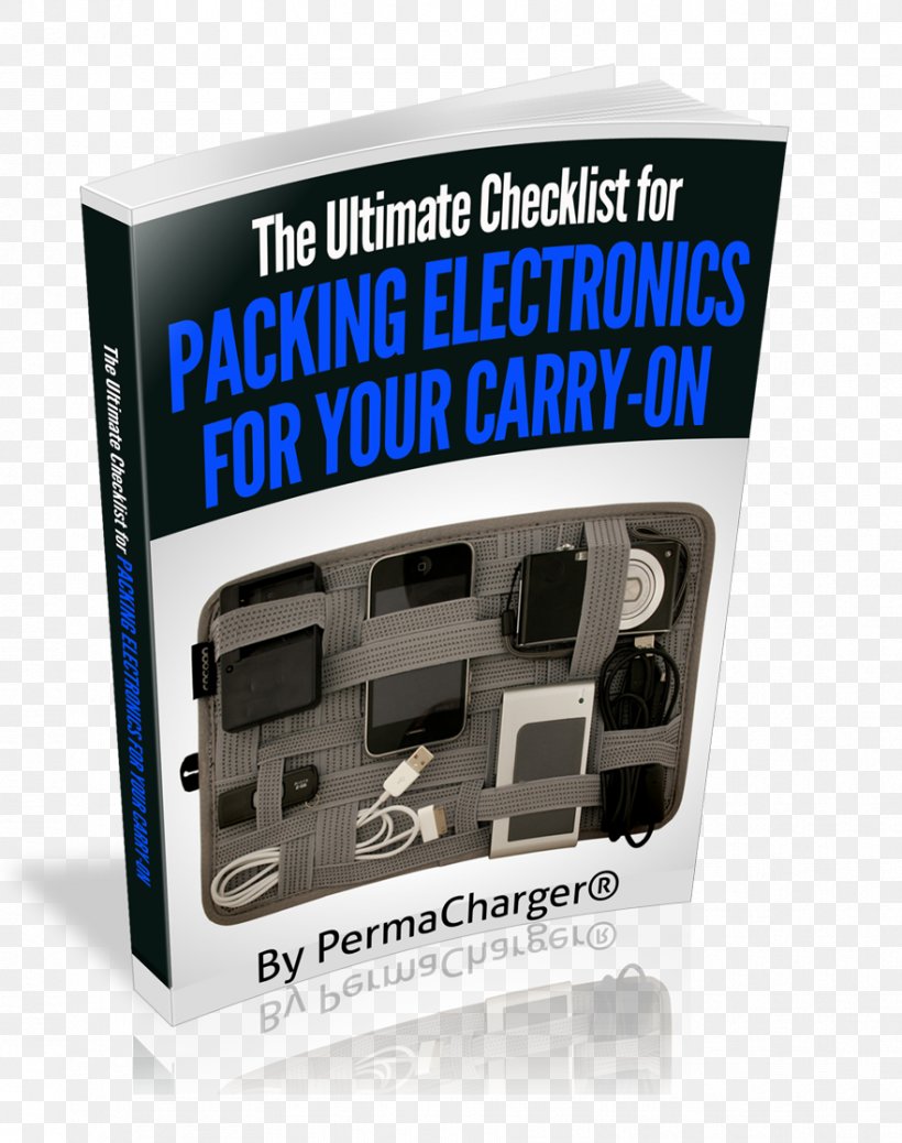 PermaCharger Brand Technology, PNG, 881x1116px, Brand, Amazoncom, Customer, Rave, Review Download Free
