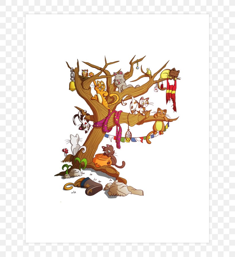 Reindeer Antler Art Christmas Ornament, PNG, 740x900px, Reindeer, Antler, Art, Branch, Branching Download Free
