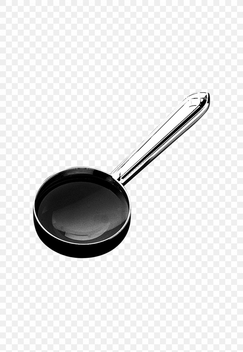 Robbe & Berking Knife Silver Frying Pan Cutlery, PNG, 950x1375px, Robbe Berking, Argenture, Bowl, Cooking, Cookware Download Free