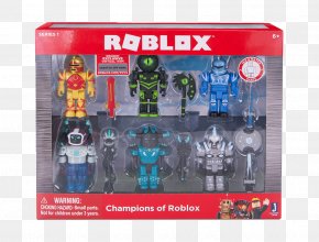 Roblox Amazoncom Action Toy Figures Smyths Png - roblox enchantress toy