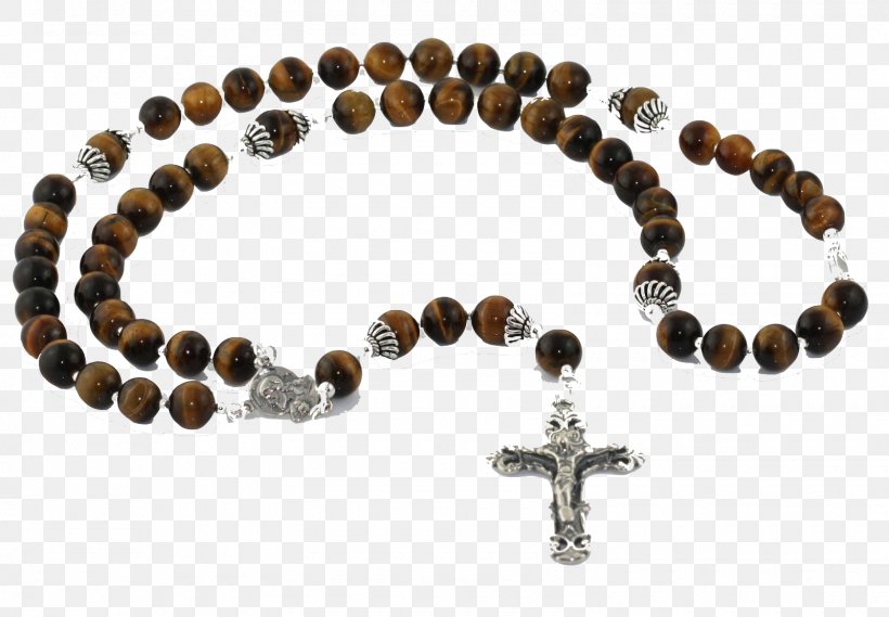 Rosary Prayer Beads Christianity Sacred, PNG, 1600x1112px, Rosary, Artifact, Bead, Body Jewelry, Bracelet Download Free