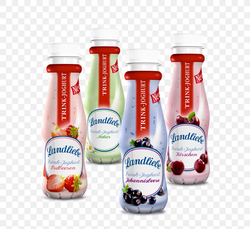 Russia Landliebe Yoghurt Drink Milk, PNG, 700x749px, Russia, Diet Food, Drink, Drinking Water, Flavor Download Free