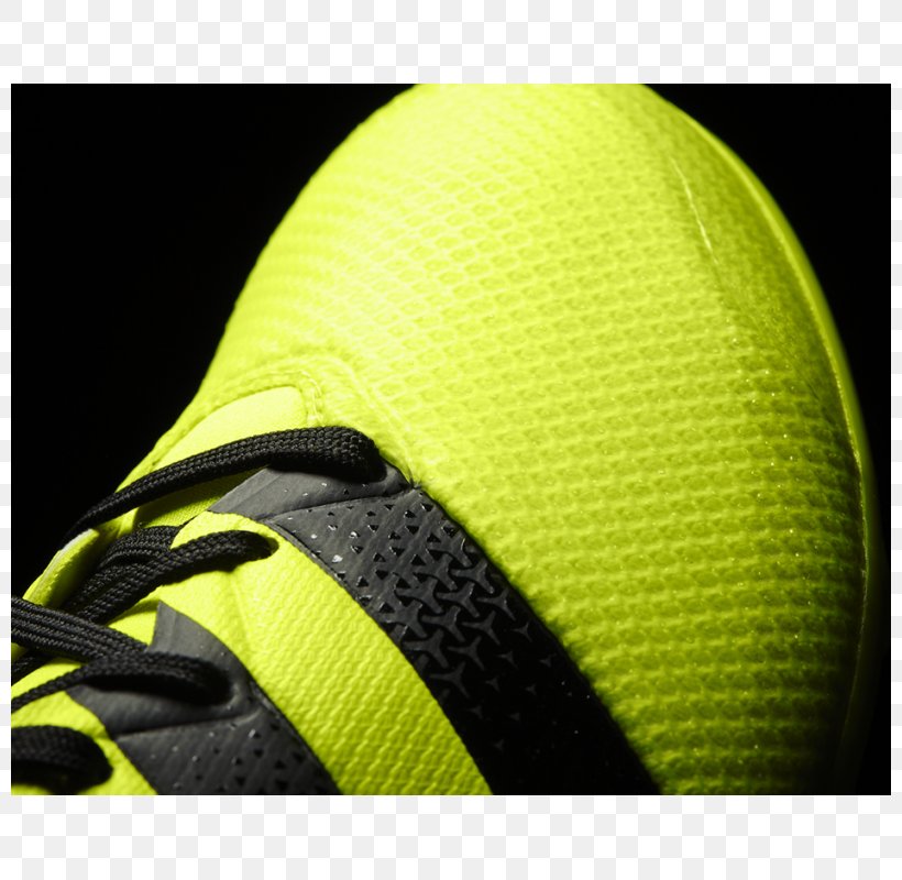 Shoe Personal Protective Equipment, PNG, 800x800px, Shoe, Outdoor Shoe, Personal Protective Equipment, Yellow Download Free