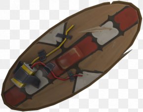 Sniper Elite 4 Team Fortress 2 Weapon Game PNG