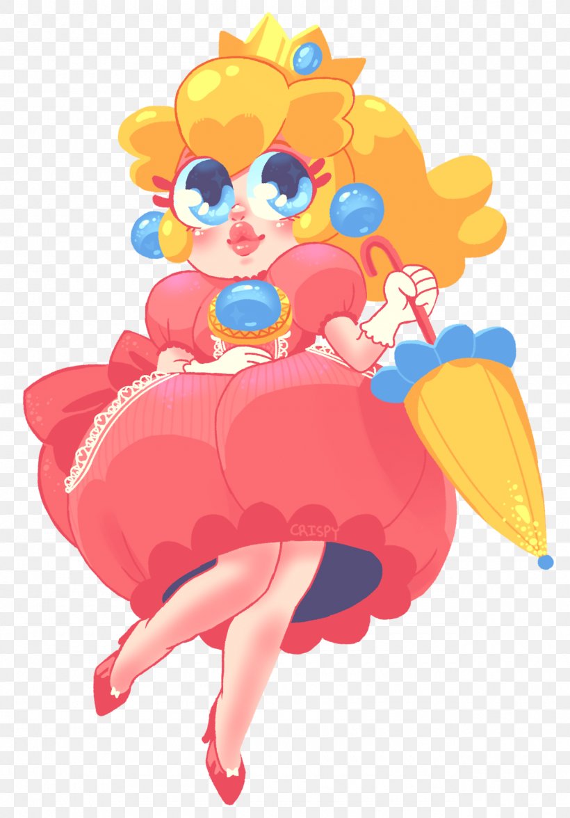 Super Princess Peach Super Mario Bros. Super Mario Odyssey, PNG, 1280x1837px, Princess Peach, Art, Character, Fan Art, Fictional Character Download Free