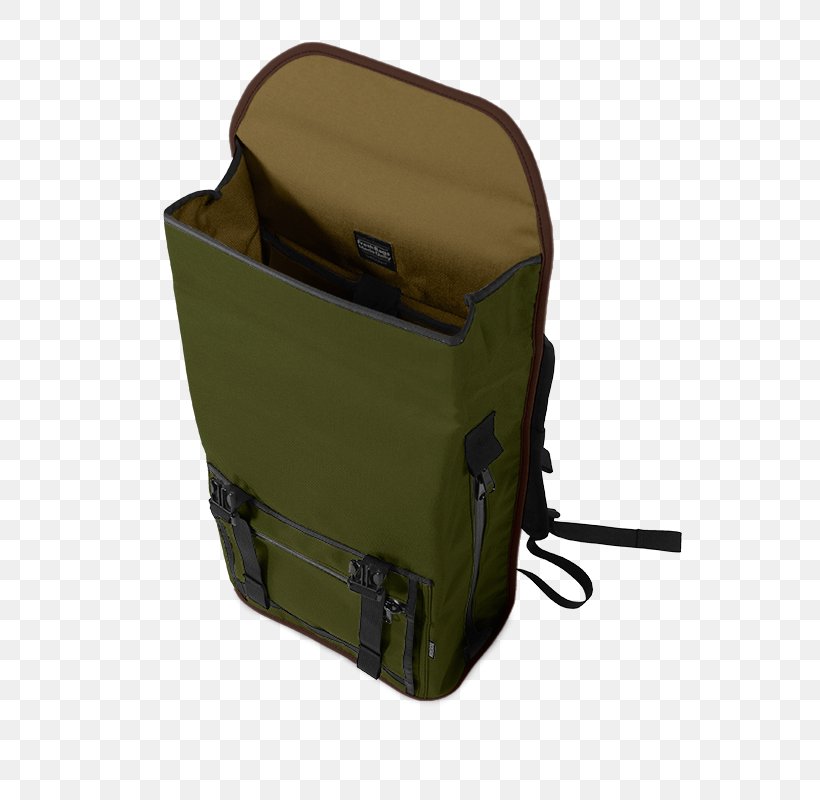 Sutro Backpack Black Bag Blue, PNG, 800x800px, Backpack, Bag, Black, Blue, Color Download Free