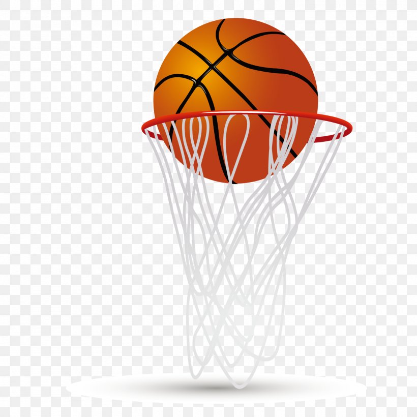 T-shirt Basketball Sticker Net, PNG, 1500x1500px, Tshirt, Ball, Basketball, Basketball Court, Bumper Sticker Download Free
