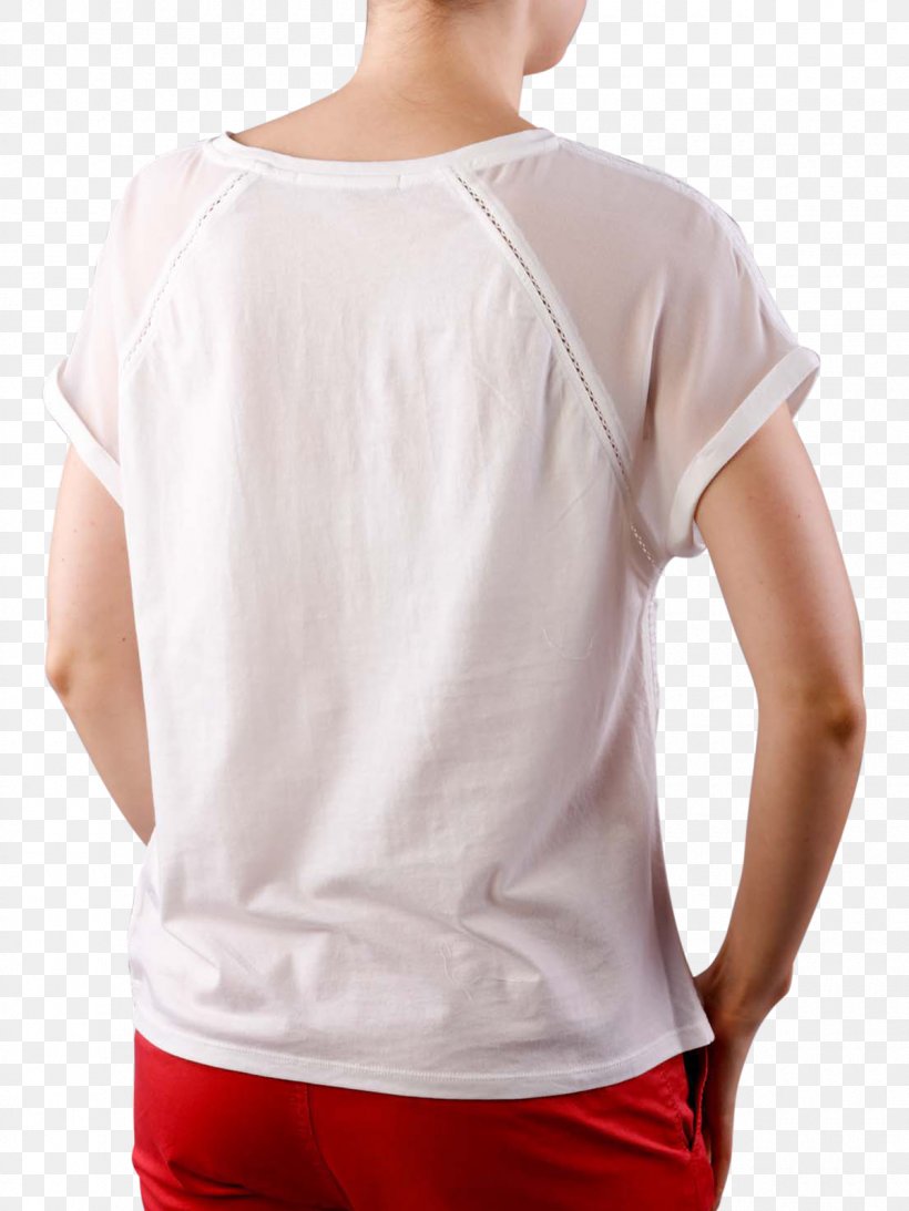 T-shirt Sleeve Shoulder Product, PNG, 1200x1600px, Tshirt, Clothing, Joint, Neck, Shoulder Download Free