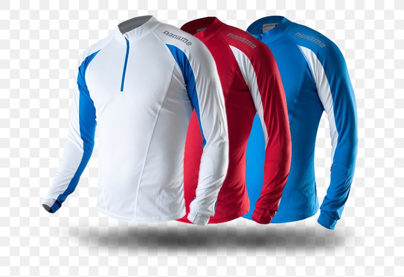 T-shirt Textile Shoulder Sleeve Jacket, PNG, 688x562px, Tshirt, Blue, Electric Blue, Jacket, Jersey Download Free
